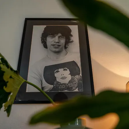 Il Fossetto, In Mezzo A Cavalli E Ulivi Secolari. Casale Marittimo