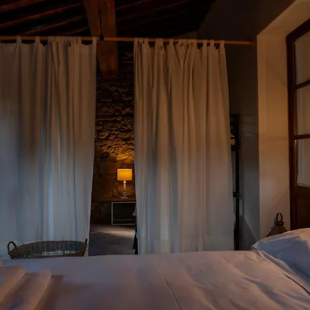 Holiday home Il Fossetto, In Mezzo A Cavalli E Ulivi Secolari. *